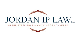Jordan IP Law