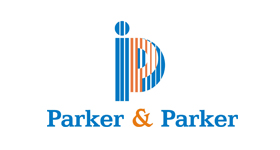 Parker & Parker Co. LLP