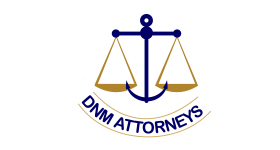 DNM Attorneys
