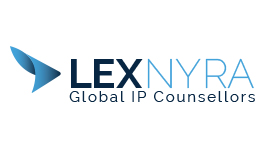 Lex Nyra Private Limited