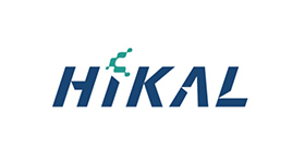 Hikal Limited