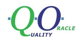 Quality Oracle Sdn Bhd