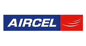 Aircel Limited