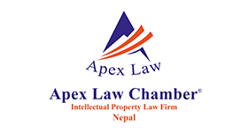 Apex Law Chamber