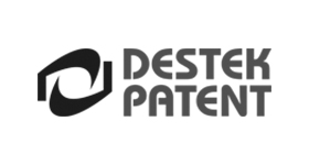 Destek Patent 