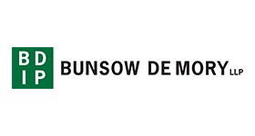 Bunsow De Mory LLP