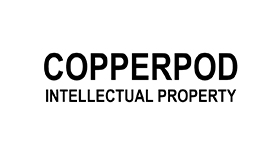 Copperpod IP